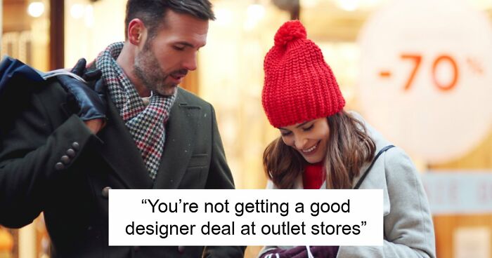 60 Fun Facts That Professionals Shared From Their Area Of Expertise