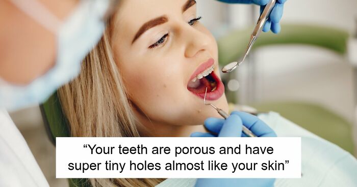 60 Fun Facts That Professionals Shared From Their Area Of Expertise