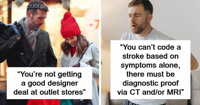 60 Fun Facts That Professionals Shared From Their Area Of Expertise
