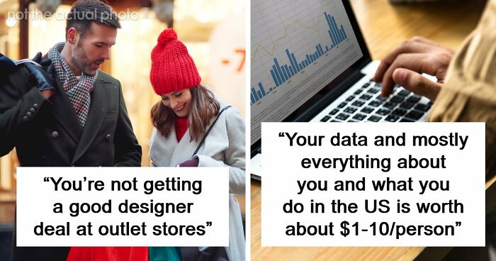 60 Fun Facts That Professionals Shared From Their Area Of Expertise