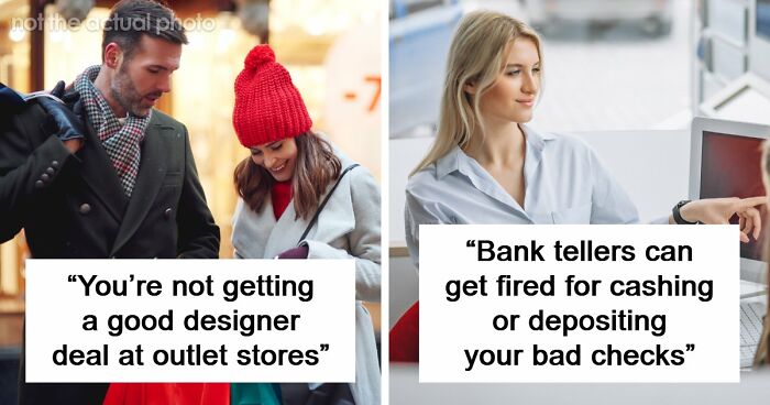 60 Fun Facts That Professionals Shared From Their Area Of Expertise