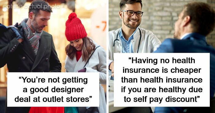 60 Fun Facts That Professionals Shared From Their Area Of Expertise