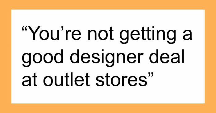 60 Fun Facts That Professionals Shared From Their Area Of Expertise