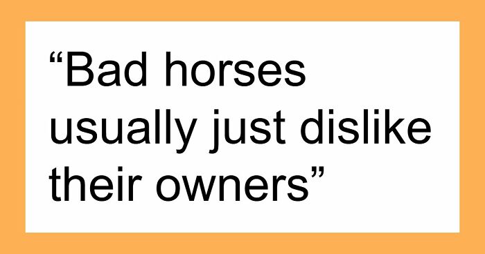 60 Fun Facts That Professionals Shared From Their Area Of Expertise