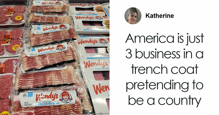 60 Amusing Internet Moments That Will Live On Forever As Screenshots (New Pics)