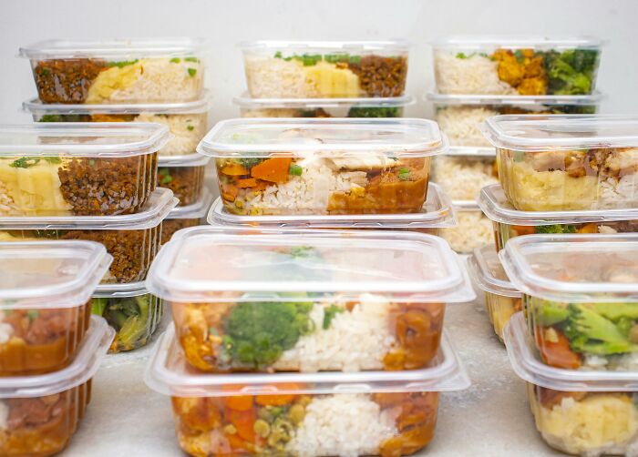 59 Monthly Saving Tips That Might Help You Survive This Ridiculous World