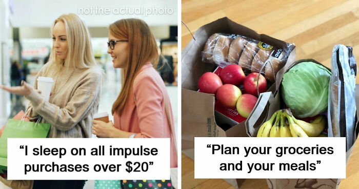 59 Monthly Saving Tips That Might Help You Survive This Ridiculous World