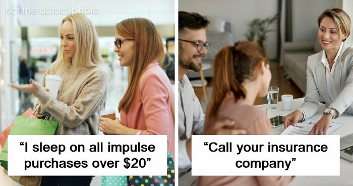 59 Monthly Saving Tips That Might Help You Survive This Ridiculous World