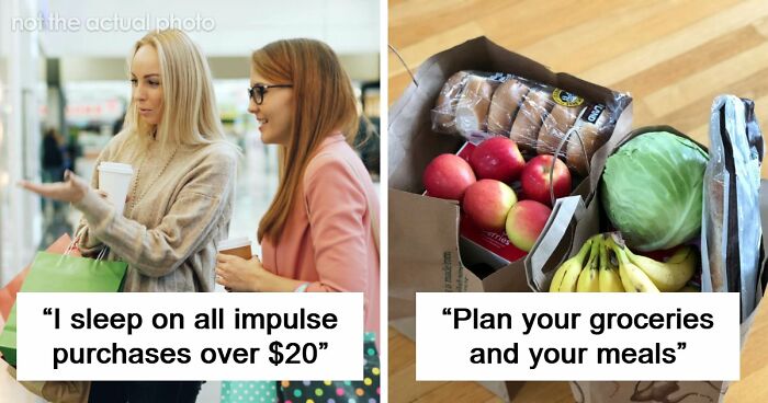 59 Monthly Saving Tips That Might Help You Survive This Ridiculous World
