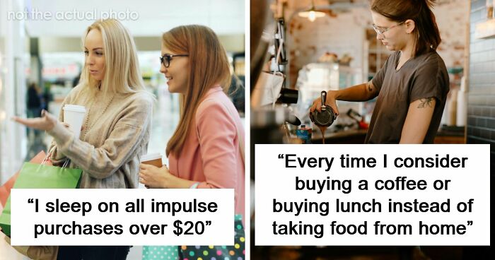 59 Monthly Saving Tips That Might Help You Survive This Ridiculous World