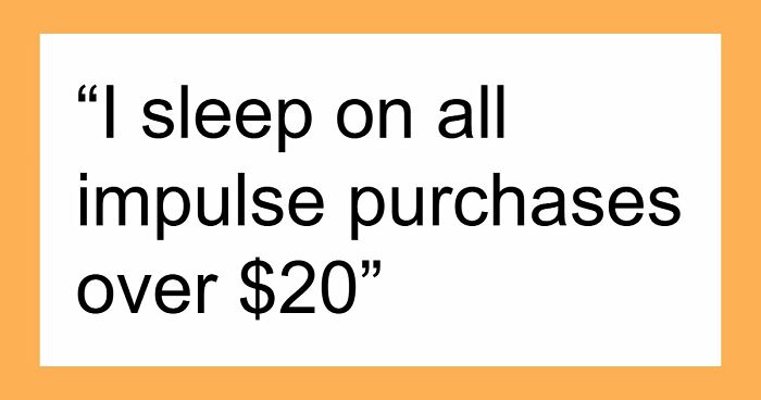 59 Monthly Saving Tips That Might Help You Survive This Ridiculous World