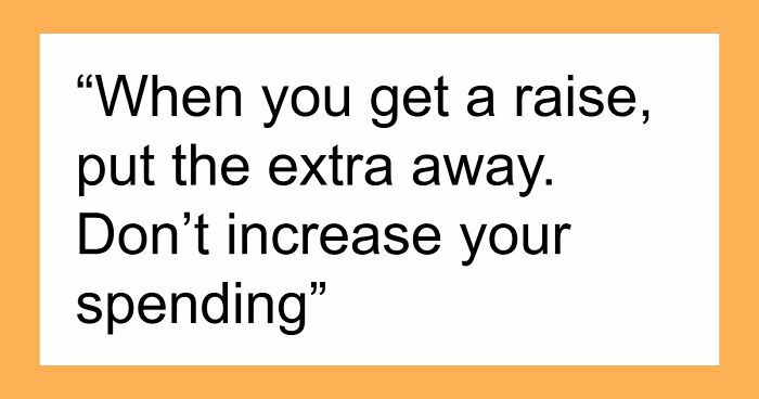 59 Monthly Saving Tips That Might Help You Survive This Ridiculous World