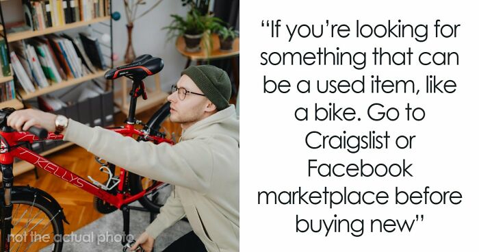 59 Monthly Saving Tips That Might Help You Survive This Ridiculous World