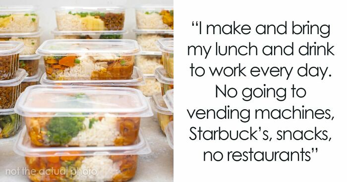 59 Monthly Saving Tips That Might Help You Survive This Ridiculous World