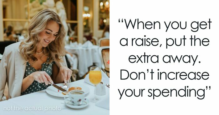 59 Monthly Saving Tips That Might Help You Survive This Ridiculous World