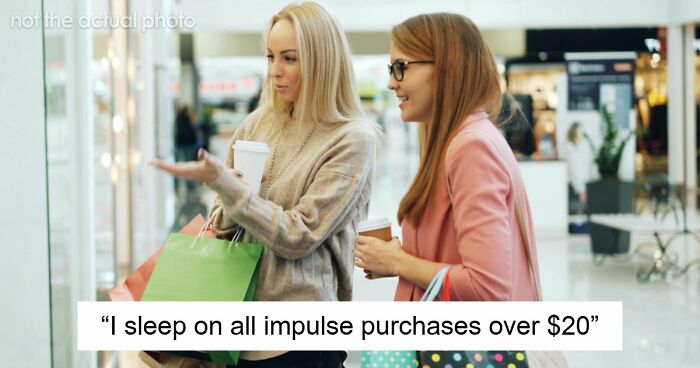 59 Monthly Saving Tips That Might Help You Survive This Ridiculous World