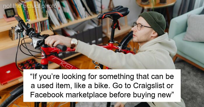 59 Monthly Saving Tips That Might Help You Survive This Ridiculous World