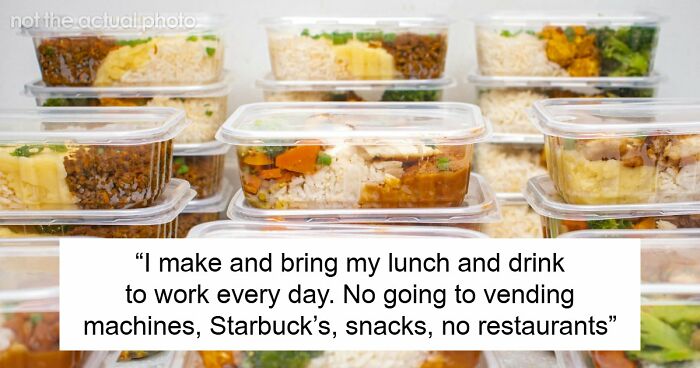 59 Monthly Saving Tips That Might Help You Survive This Ridiculous World