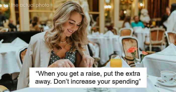 59 Monthly Saving Tips That Might Help You Survive This Ridiculous World