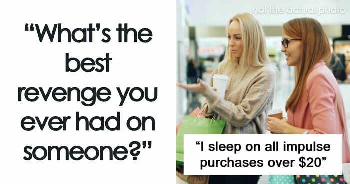 59 Monthly Saving Tips That Might Help You Survive This Ridiculous World