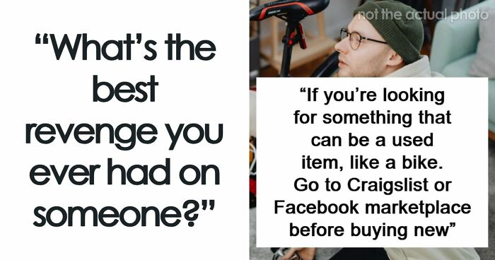 59 Monthly Saving Tips That Might Help You Survive This Ridiculous World
