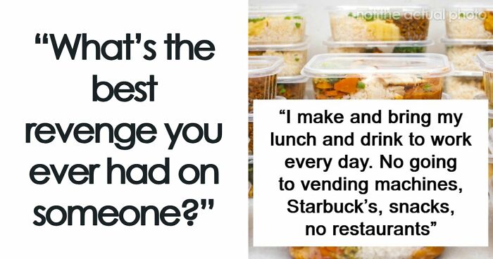 59 Monthly Saving Tips That Might Help You Survive This Ridiculous World