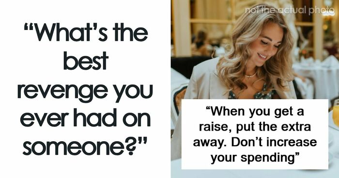 59 Monthly Saving Tips That Might Help You Survive This Ridiculous World