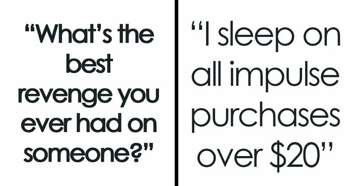 59 Monthly Saving Tips That Might Help You Survive This Ridiculous World