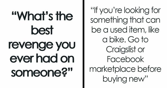 59 Monthly Saving Tips That Might Help You Survive This Ridiculous World