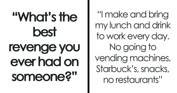 59 Monthly Saving Tips That Might Help You Survive This Ridiculous World