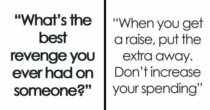 59 Monthly Saving Tips That Might Help You Survive This Ridiculous World