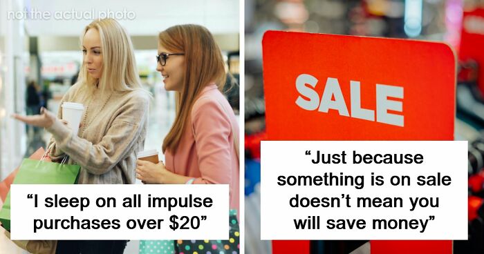 59 Monthly Saving Tips That Might Help You Survive This Ridiculous World