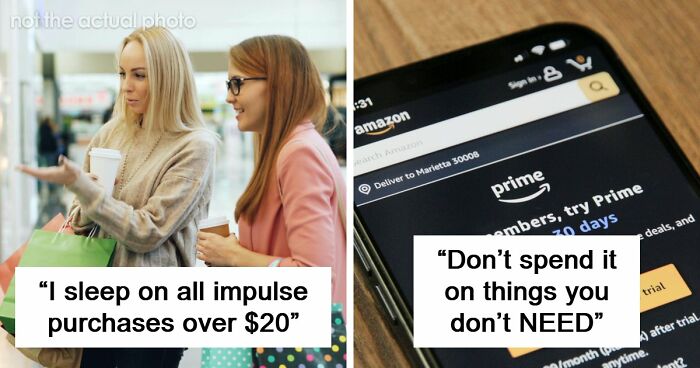 59 Monthly Saving Tips That Might Help You Survive This Ridiculous World
