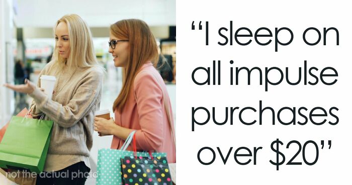 59 Monthly Saving Tips That Might Help You Survive This Ridiculous World