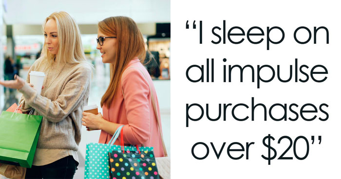 59 Monthly Saving Tips That Might Help You Survive This Ridiculous World