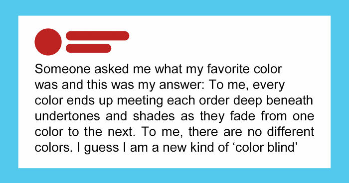 76 People Who Think Their High IQ Is A Personality Trait And Everyone Else Is Exhausted (New Pics)