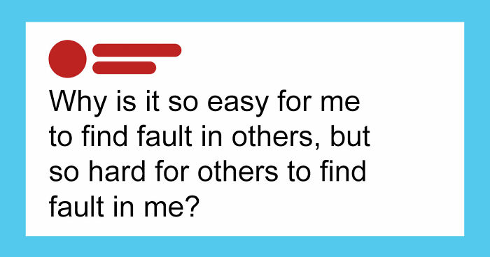 76 People Who Think Their High IQ Is A Personality Trait And Everyone Else Is Exhausted (New Pics)