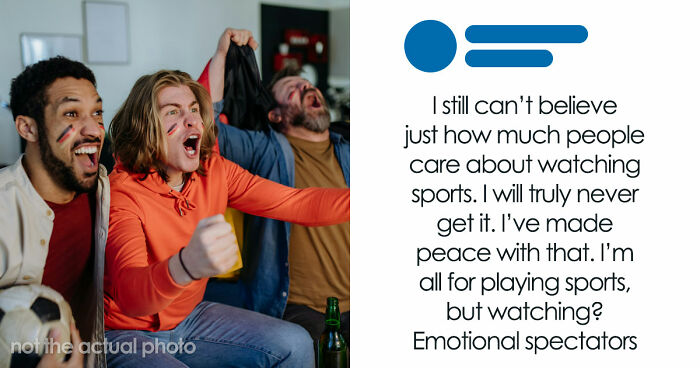76 People Who Think Their High IQ Is A Personality Trait And Everyone Else Is Exhausted (New Pics)