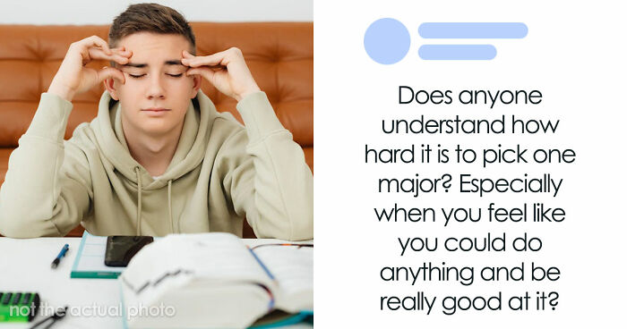 76 People Who Think Their High IQ Is A Personality Trait And Everyone Else Is Exhausted (New Pics)