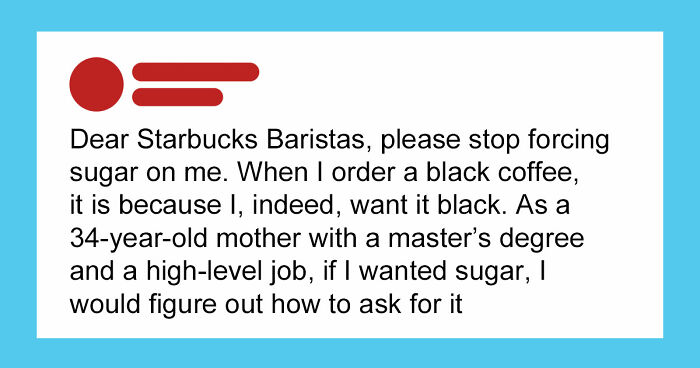 76 People Who Think Their High IQ Is A Personality Trait And Everyone Else Is Exhausted (New Pics)