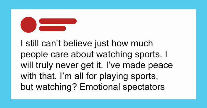76 People Who Think Their High IQ Is A Personality Trait And Everyone Else Is Exhausted (New Pics)