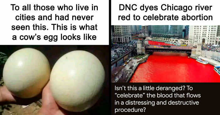 57 Times People ‘Ate The Onion’ And Fell For Fake Satirical News Headlines (New Pics)
