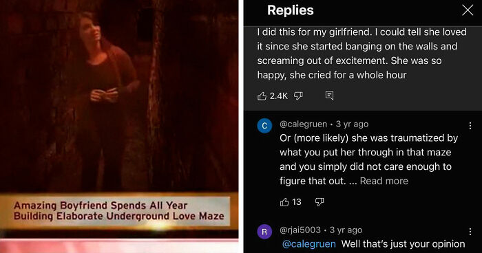 57 Times People ‘Ate The Onion’ And Fell For Fake Satirical News Headlines (New Pics)