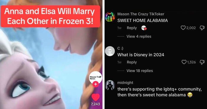 57 Times People ‘Ate The Onion’ And Fell For Fake Satirical News Headlines (New Pics)
