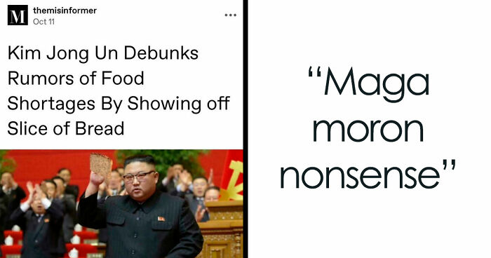 57 Times People ‘Ate The Onion’ And Fell For Fake Satirical News Headlines (New Pics)