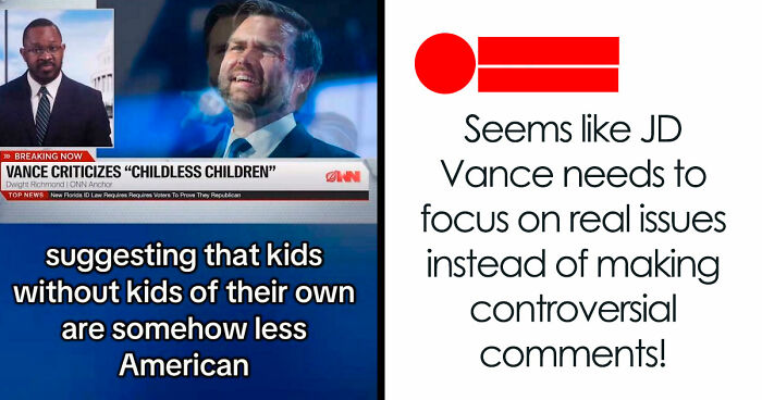 57 Times People ‘Ate The Onion’ And Fell For Fake Satirical News Headlines (New Pics)