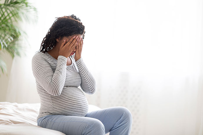 Cruel BIL Lashes Out At Perfectionist SIL For Criticizing His Work, Says She'll Traumatize Her Kid