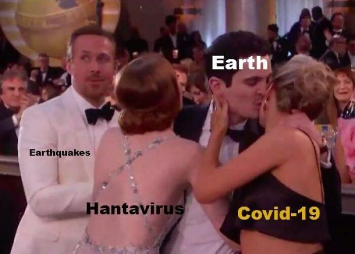 Hantavirus-Memes-Tweets-Reactions