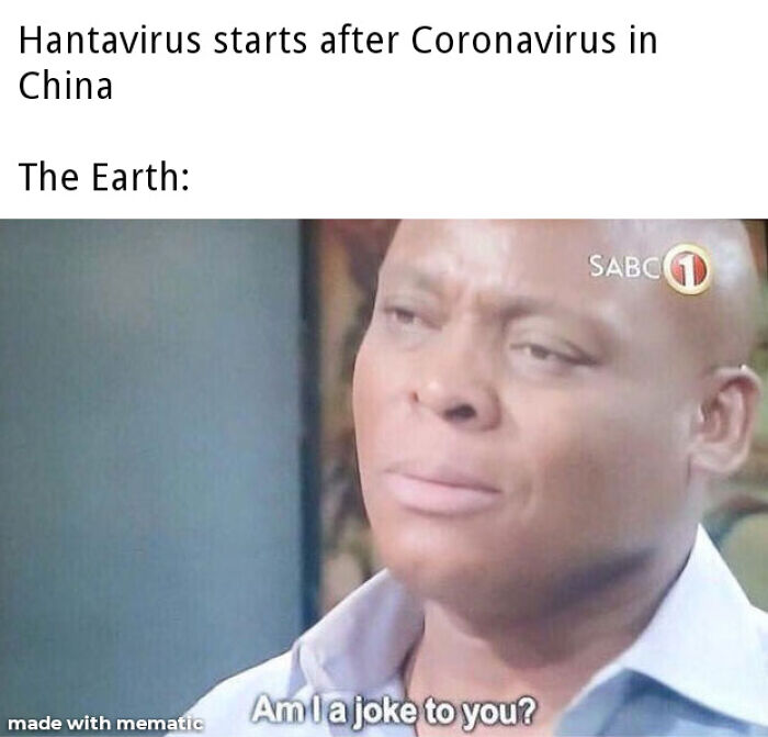 Hantavirus-Memes-Tweets-Reactions