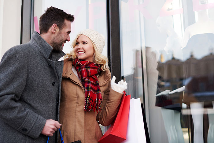 MIL Smugly Approaches Woman At Makeup Section, Freezes After Realizing Her Gossip Got Leaked MIL Smugly Approaches Woman At Makeup Section, Freezes After Realizing Her Gossip Got Leaked